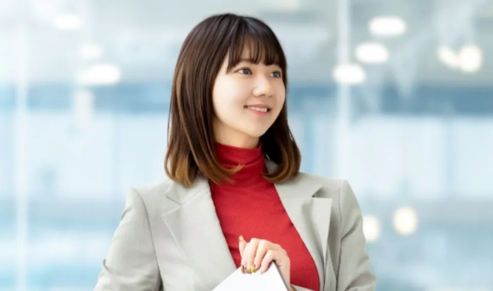 民間企業就職率