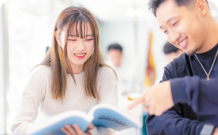 税金のプロのお仕事をちょこっと見てみよう