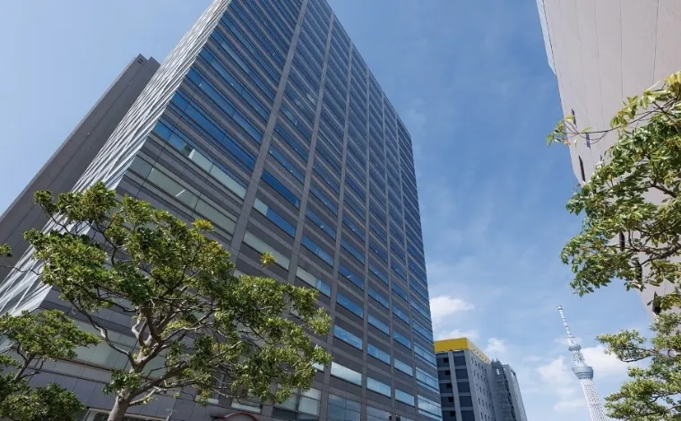 学校や制度についてより具体的なことが知りたい